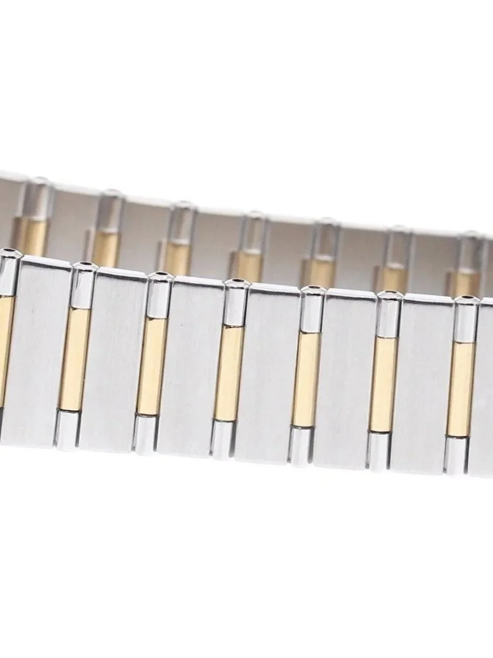 Omega brand	omega model	constellation